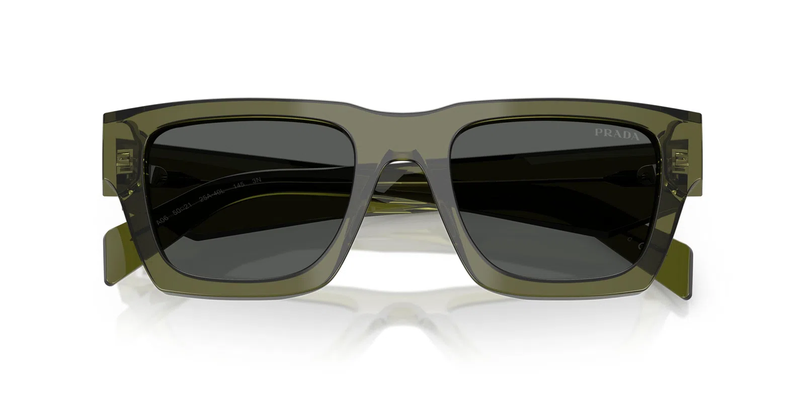 Prada A06S Sunglasses - view 39